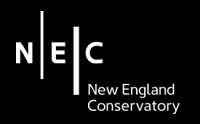 New England Conservatory